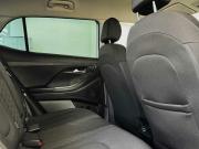 Hyundai Creta II Москва  - изображение 29