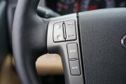 Hyundai H-1 II Рестайлинг 2 Крым  - изображение 39