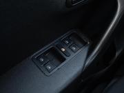 Volkswagen Polo V Рестайлинг Краснодар  - изображение 35