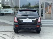 Lifan X60 I Новосибирск  - изображение 23