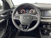 Lada (ВАЗ) Vesta I Рестайлинг (NG) Борисоглебск  - изображение 36