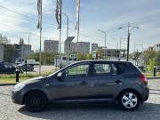 Kia Ceed I Крым  - изображение 24