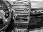 Lada (ВАЗ) 2114 Екатеринбург  - изображение 36