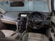 Mercedes-Benz E-Класс IV (W212 S212 C207) Тюмень  - изображение 28