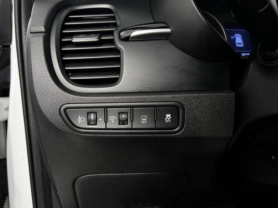 Kia Rio IV Калининград  - изображение 17