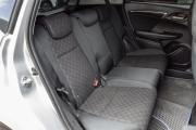 Honda Fit III Ульяновск  - изображение 26
