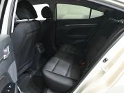 Hyundai Elantra VI (AD) Екатеринбург  - изображение 25