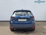 Mazda CX-5 II Москва  - изображение 18
