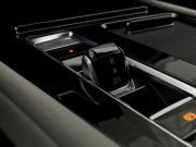 Volkswagen Teramont I Рестайлинг (China Market) Санкт-Петербург  - изображение 61