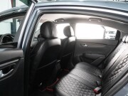 Kia Rio IV Сургут  - изображение 32