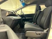 Honda Freed I Рестайлинг Кемерово  - изображение 39
