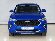 Haval F7x I Москва  - изображение 17