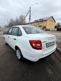 Lada (ВАЗ) Granta I Рестайлинг Кострома  - изображение 19
