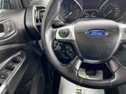 Ford Kuga II Тверь  - изображение 39