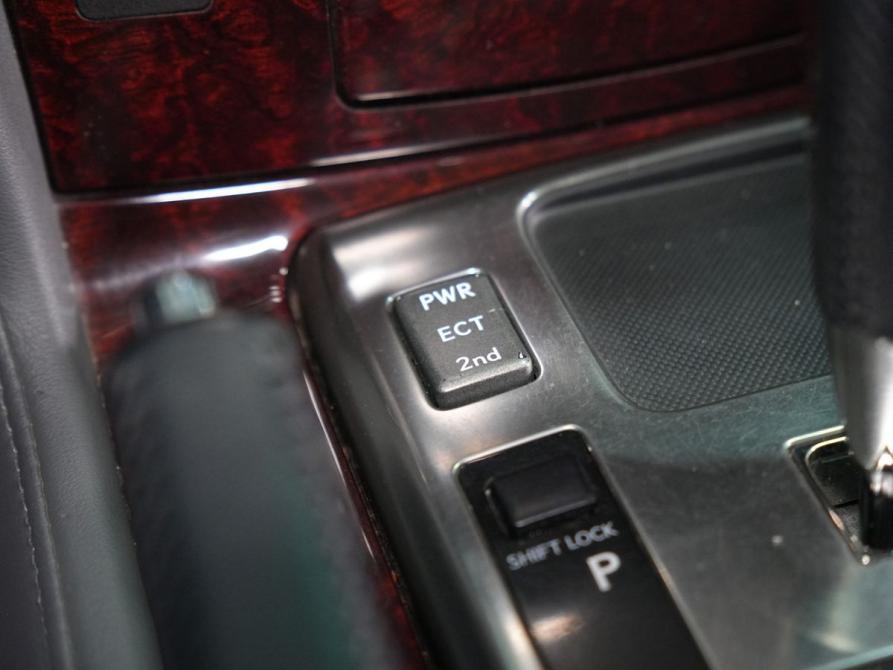 Lexus LX III Новосибирск  - изображение 40
