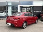 Kia Rio IV Москва  - изображение 23