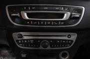 Renault Fluence I Новокузнецк  - изображение 58