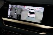 Geely Monjaro I Сургут  - изображение 68