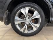 Honda CR-V IV Новороссийск  - изображение 59