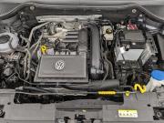Jetta VS5 I Рестайлинг Москва  - изображение 35