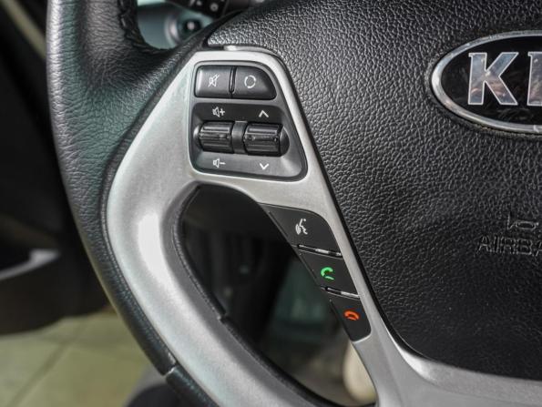 Kia Ceed II с пробегом 2012 года, цена 1 039 000 рублей, 148070 км, универсал, Автокод Объявления