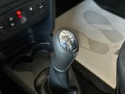 Renault Sandero II Рестайлинг Санкт-Петербург  - изображение 60