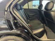 Nissan Almera Classic I Подольск  - изображение 37