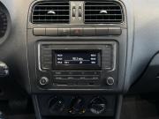Volkswagen Polo V Рестайлинг Волжский  - изображение 41
