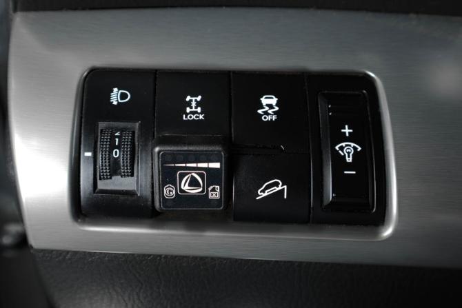 Kia Sorento II с пробегом 2011 года, цена 1 359 000 рублей, 259660 км, внедорожник, Автокод Объявления