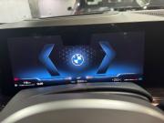 BMW X6 III (G06) Рестайлинг Москва  - изображение 15