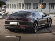 Porsche Panamera II Москва  - изображение 33