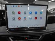 Volkswagen Tiguan III (China Market) Москва  - изображение 51