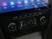 Skoda Octavia II (A5) Рестайлинг Тверь  - изображение 32