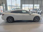 Volkswagen Arteon I Казань  - изображение 29