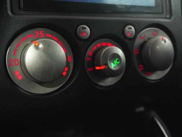Mitsubishi Galant IX Рестайлинг 2 с пробегом 2008 года, цена 524 000 рублей, 204742 км, седан, Автокод Объявления