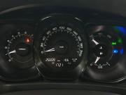 Lada (ВАЗ) Vesta I Балашиха  - изображение 20