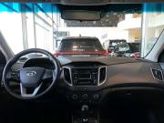 Hyundai Creta I Мурманск  - изображение 43