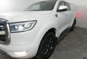 Great Wall Poer I Волгоград  - изображение 44