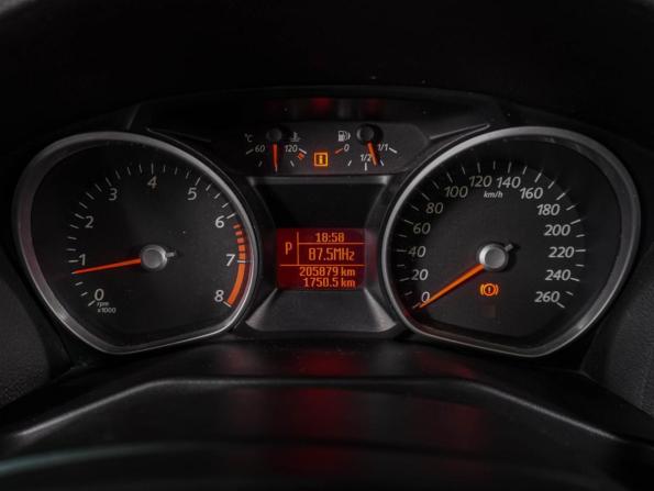 Ford Mondeo IV Рестайлинг с пробегом 2013 года, цена 949 000 рублей, 205879 км, седан, Автокод Объявления
