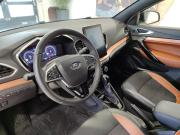 Lada (ВАЗ) Vesta I Рестайлинг (NG) Астрахань  - изображение 37