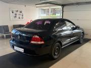 Nissan Almera Classic I Тольятти  - изображение 24