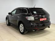 Mazda CX-7 I Альметьевск  - изображение 29