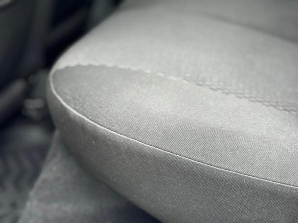 Datsun mi-DO с пробегом 2017 года, цена 649 000 рублей, 91000 км, хэтчбек, Автокод Объявления