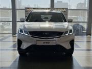 Belgee X50 Саратов  - изображение 15