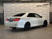 Toyota Camry VII (XV50) Санкт-Петербург  - изображение 27