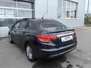Citroen C4 II Москва  - изображение 23