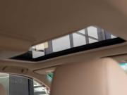 Lexus RX II Новосибирск  - изображение 42