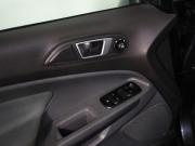 Ford EcoSport II Санкт-Петербург  - изображение 39