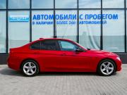 BMW 3 серии VI (F3x) Екатеринбург  - изображение 28