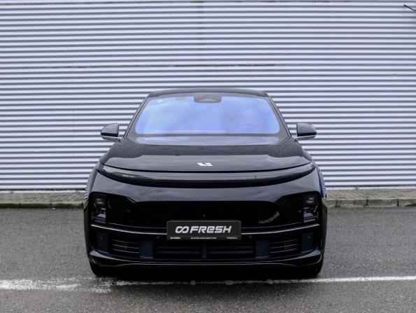 Li Auto (Lixiang) L7 I с пробегом 2023 года, цена 5 800 000 рублей, 26282 км, внедорожник, Автокод Объявления